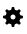 image-20241201-232811.png
