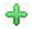 image-20241201-233131.png