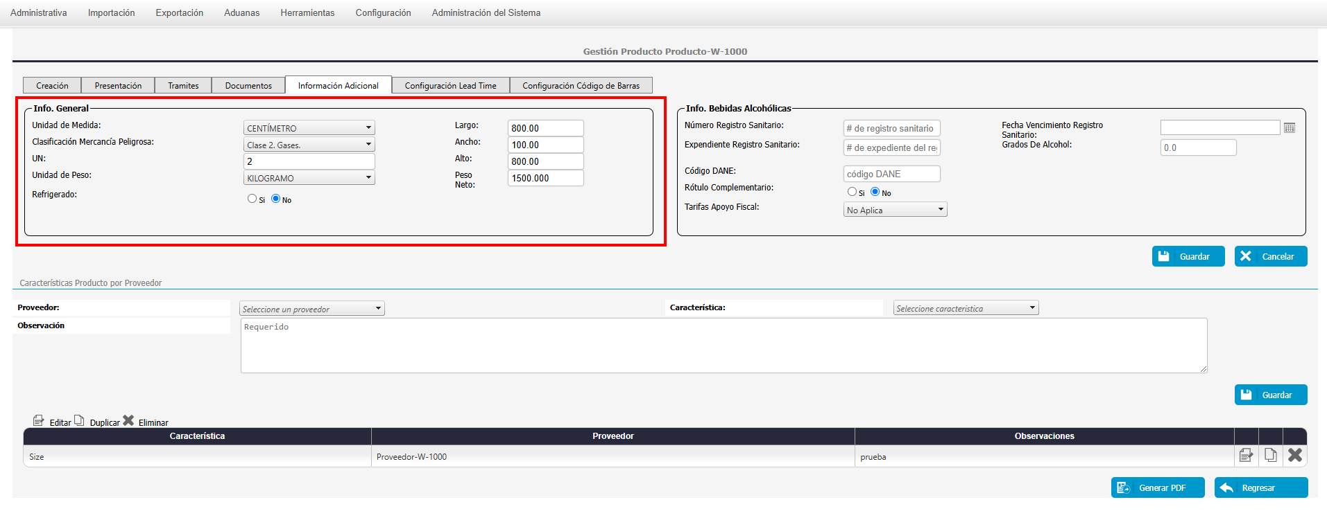 Pasted image 20241119105635-20241119-155635.png