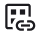 image-20250107-194938.png