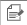 image-20241128-140553.png