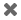 image-20241128-140923.png