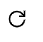 image-20250529-183102.png