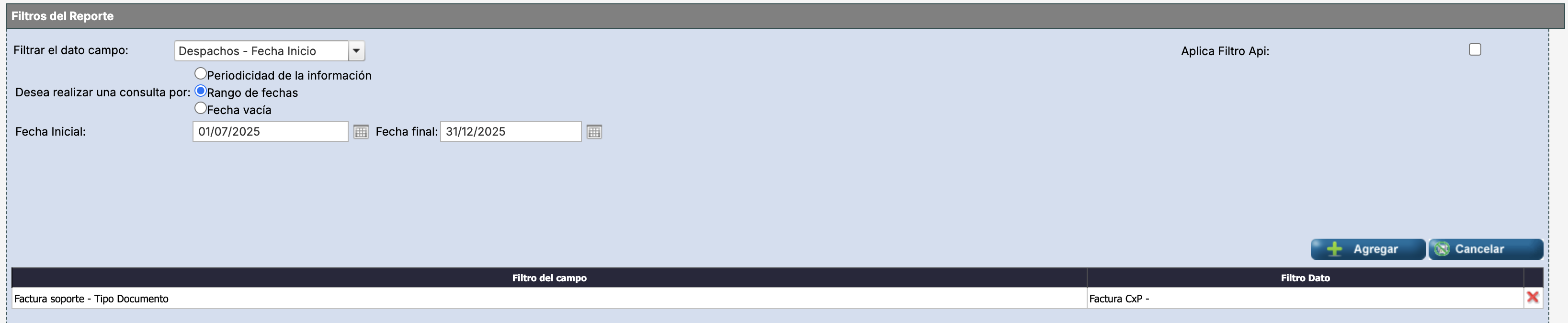 Screenshot 2025-12-19 at 4.52.09 PM.png