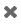 image-20241121-193609.png