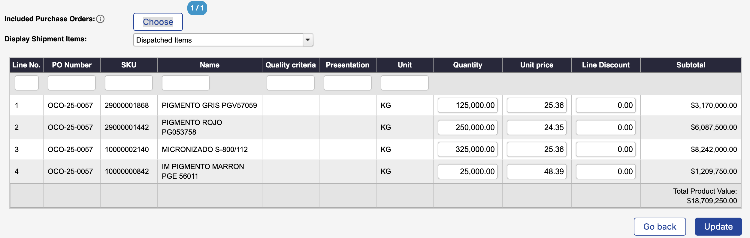 Screenshot 2026-01-05 at 7.01.19 PM.png