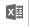 image-20241121-193444.png