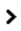 image-20241201-235314.png