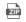 image-20241121-193501.png