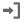 image-20241128-140841.png