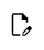 image-20250529-183634.png