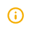 c53a4df9-41ce-46ee-8adb-e09077c41c5b.png