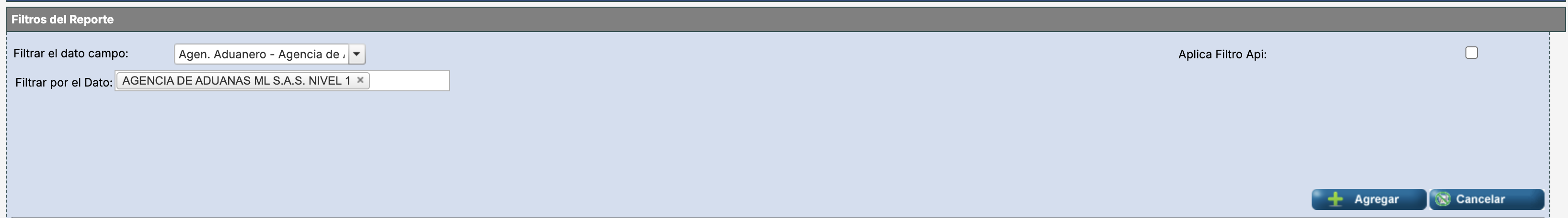 Screenshot 2025-12-19 at 5.08.51 PM.png