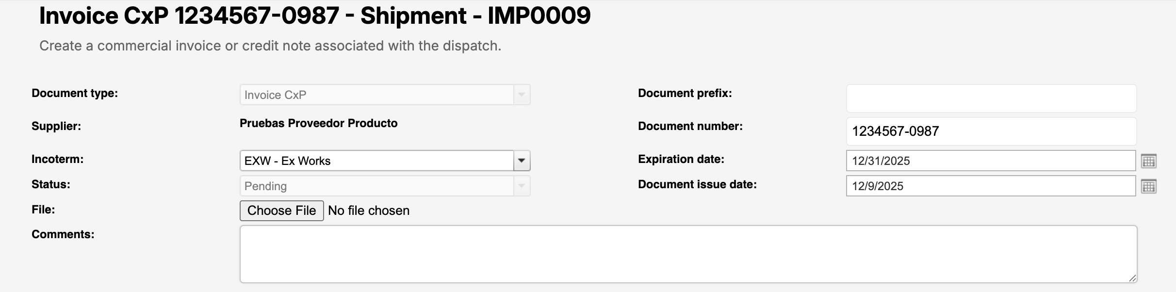 Screenshot 2026-01-05 at 6.57.58 PM.png