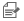 image-20241121-193524.png