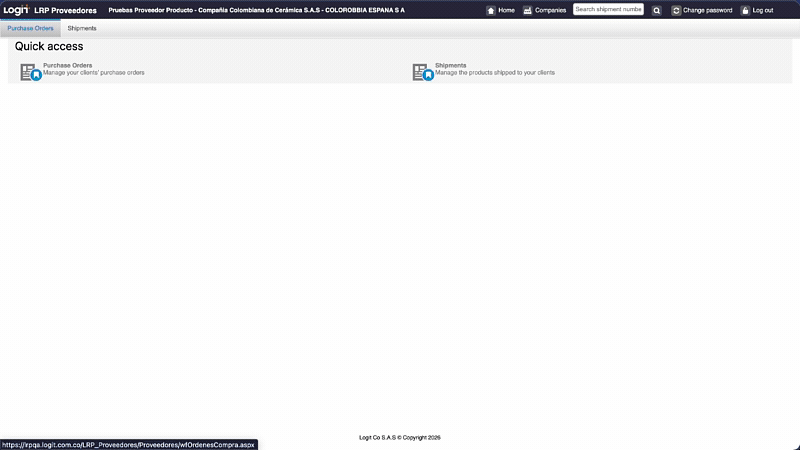 [POs] 1 (1).gif