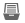 image-20241128-140756.png