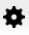 image-20241201-230955.png