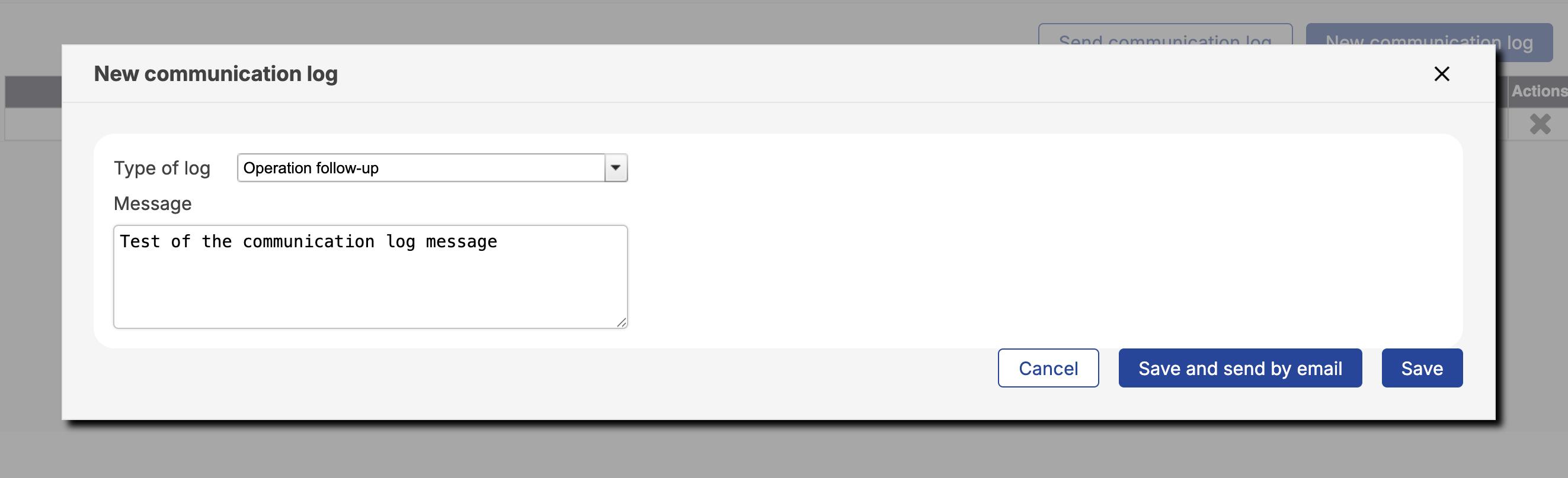 2026-01-11_08-36-15-20260111-133615.png